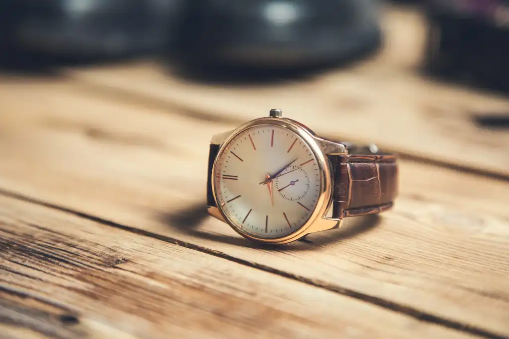 Armbanduhr Armbanduhr