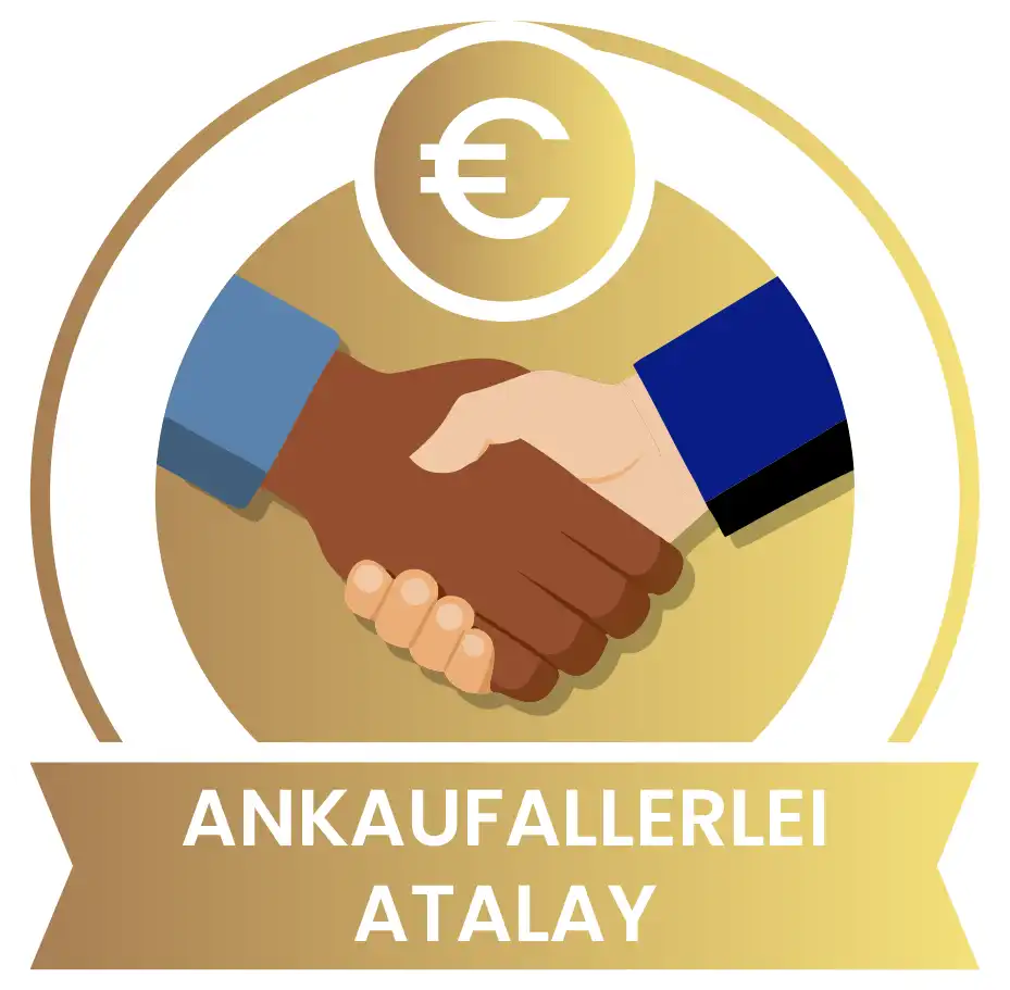 Ankaufallerlei Atalay Ankaufallerlei Atalay